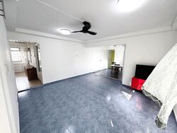Blk 185D Rivervale Gateway (Sengkang), HDB 4 Rooms #540149271